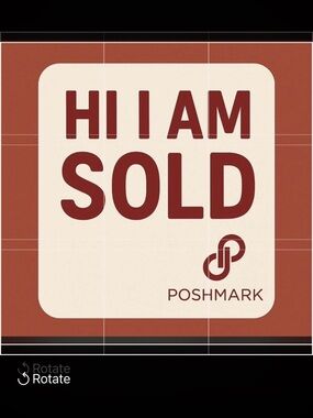 Italian made beautiful glazed swirl bluish/gray and light brown tea pot